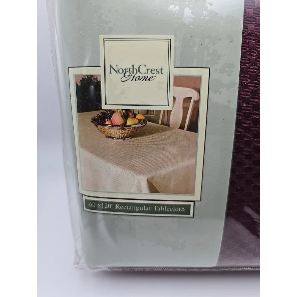 Northcrest home rectangle